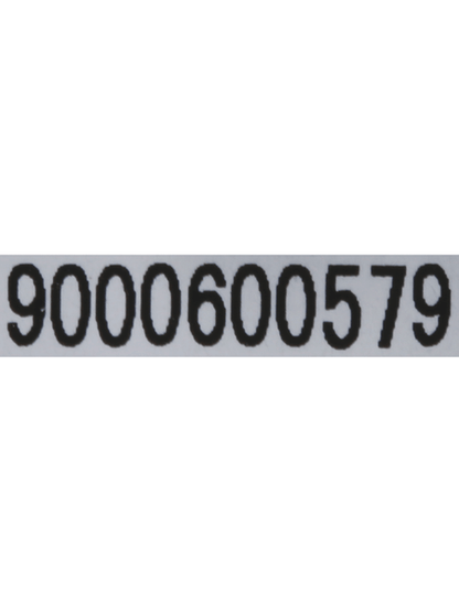 00654177 Nosič Bosch | Siemens