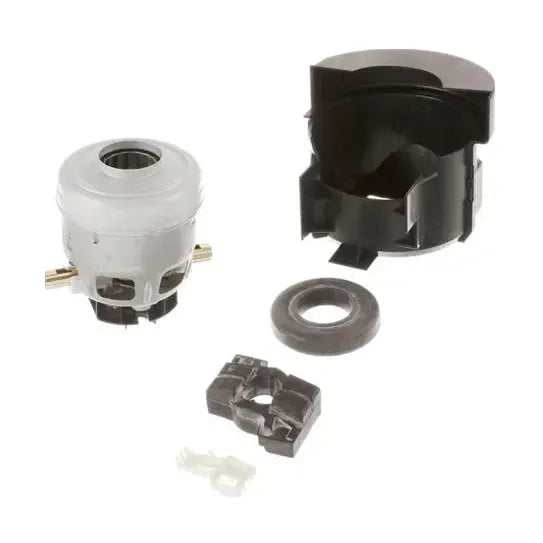 00654179 Motor do vysávača