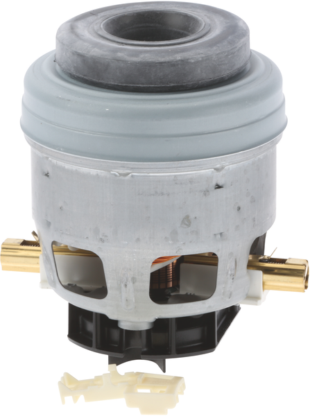 00654180 Motor ventilátora