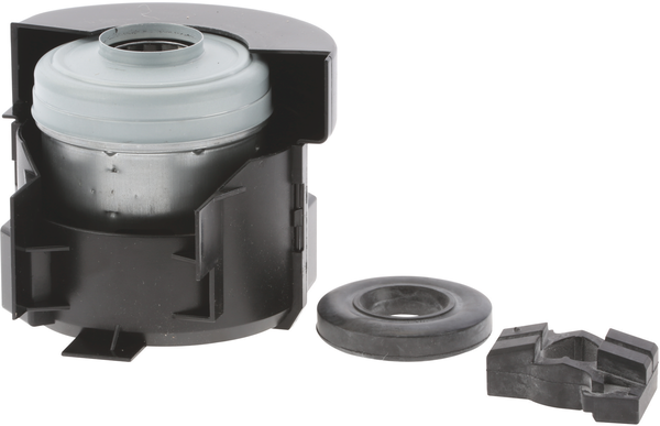 00654182 Motor ventilátoru Bosch | Siemens
