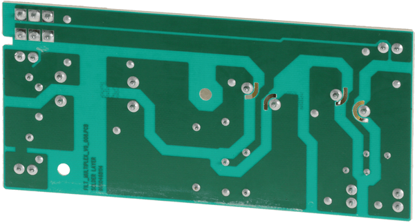 00654183 Modul filtra