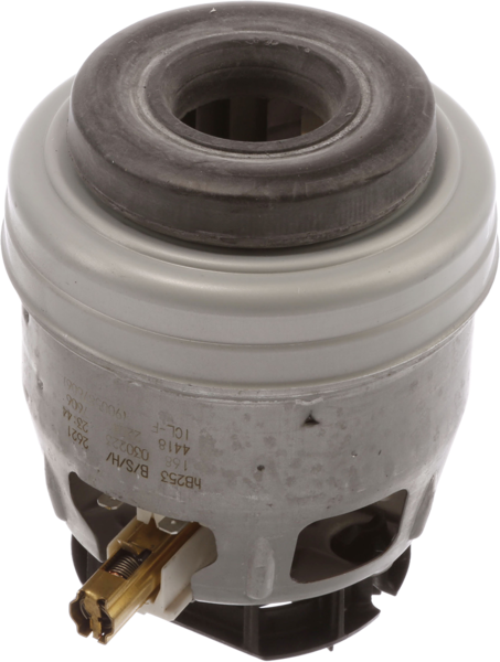00654185 Motor ventilátora