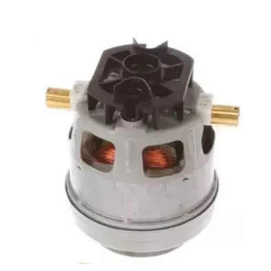 00654188 Motor do vysávača