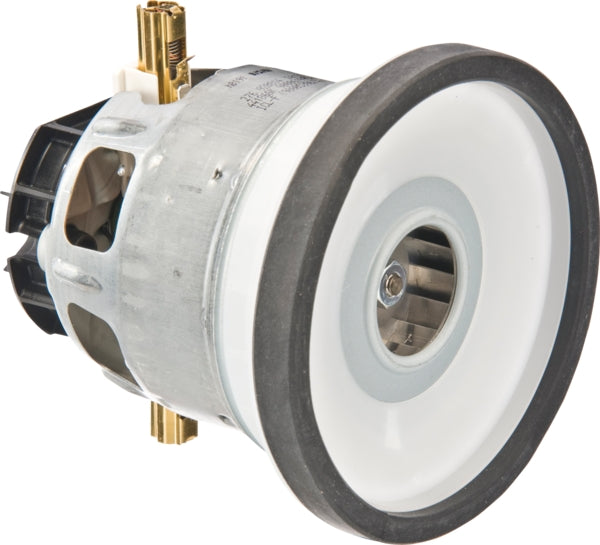 00654191 Motor do vysávača