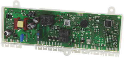 00654192 Výkonový modul Bosch | Siemens