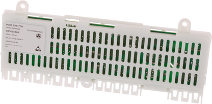 00654192 Výkonový modul Bosch | Siemens