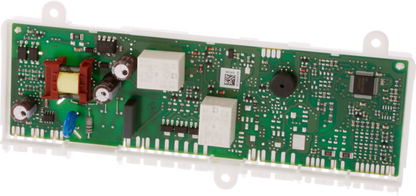 00654192 Výkonový modul Bosch | Siemens