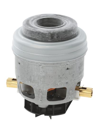00654196 Motor ventilátoru Bosch | Siemens
