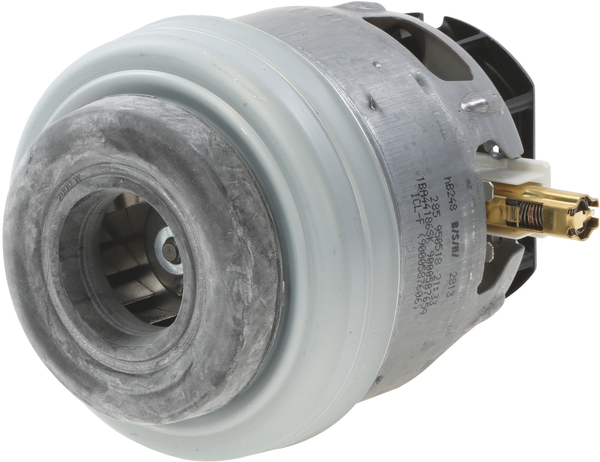 00144226 Motor ventilátoru Bosch | Siemens ilustrativní