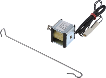 00654259 Elektromagnet Bosch | Siemens