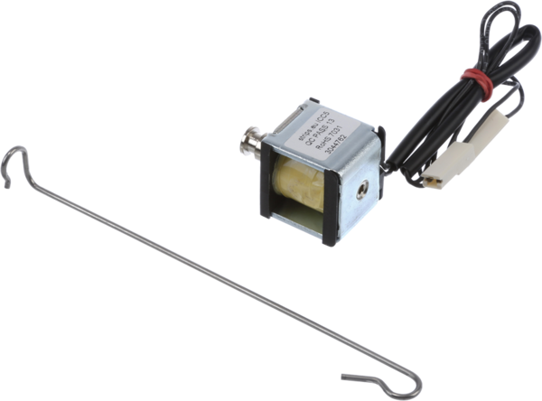 00654259 Elektromagnet