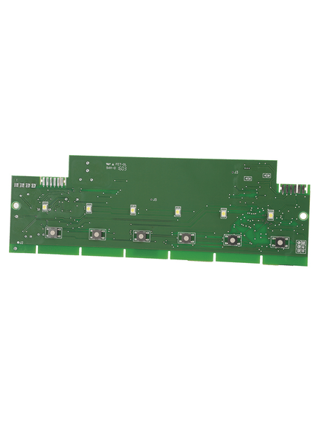 00654268 Modul