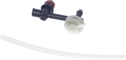 00654344 Ventil Bosch | Siemens