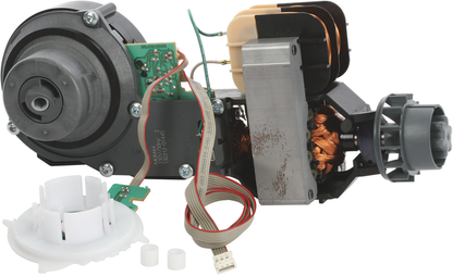 00654394 Náhon Bosch | Siemens