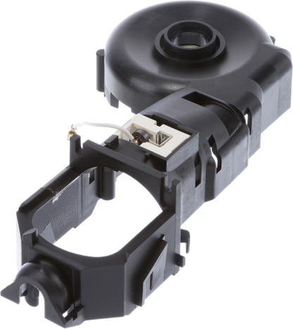 00654404 Rám Bosch | Siemens