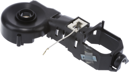 00654404 Rám Bosch | Siemens