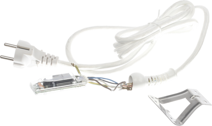 00654449 Připojovací kabel Bosch | Siemens