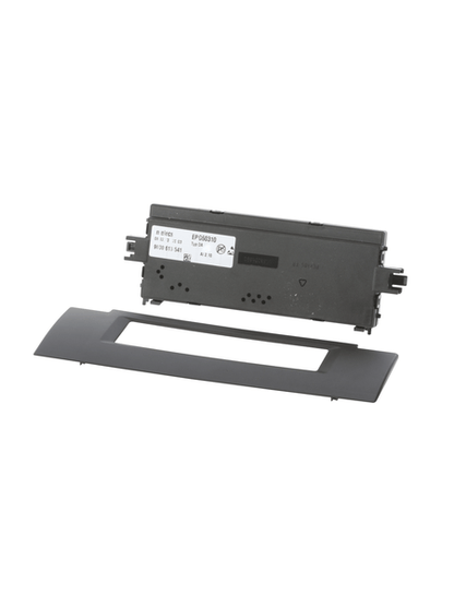 00654503 Modul display Bosch | Siemens