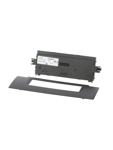 00645259 Modul display Bosch | Siemens ilustrativní