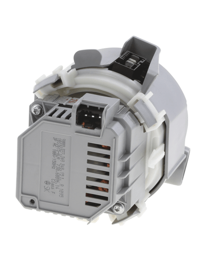 00654574 Topelné čerpadlo Bosch | Siemens