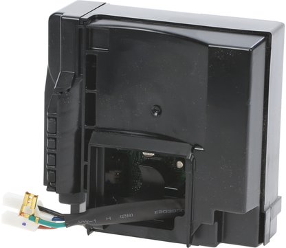 00654592 Technologie Inverter Bosch | Siemens