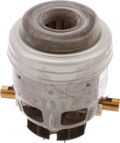 00654607 Motor ventilátoru Bosch | Siemens