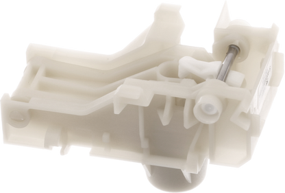 00654621 Dveřní západka Bosch | Siemens