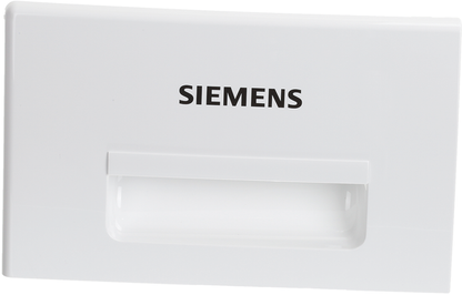 00654865 Rukojeť pánve Bosch | Siemens