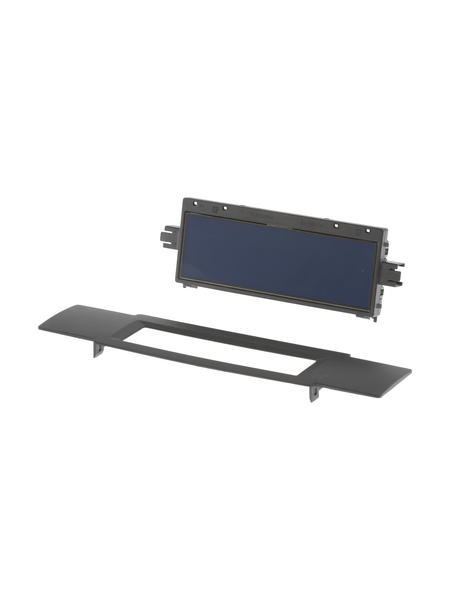 00653046 Modul display Bosch | Siemens ilustrativní