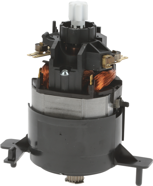 00654985 Motor