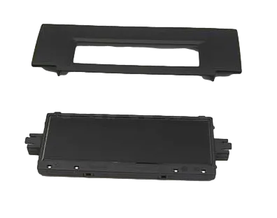 00653916 Modul display Bosch | Siemens ilustrativní