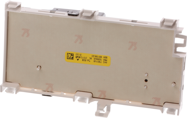 00655131 Operační modul Bosch | Siemens