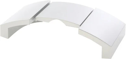 00655231 Panel do kávovaru Bosch | Siemens