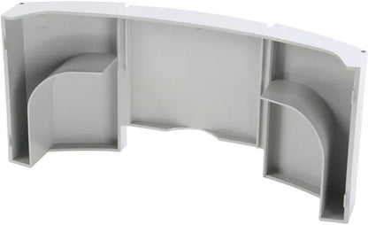 00655231 Panel do kávovaru Bosch | Siemens