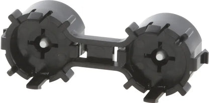 00655237 Sada do kávovaru Bosch | Siemens