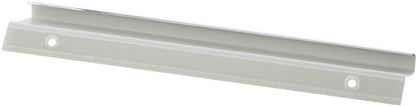 00655280 Kryt madla do lednice Bosch | Siemens