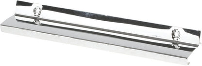 00655280 Kryt madla do lednice Bosch | Siemens