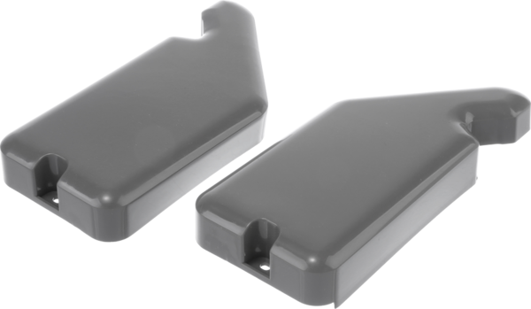 00655306 Krytka Bosch | Siemens