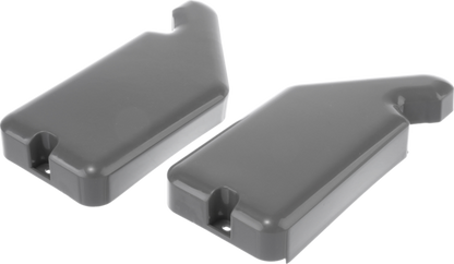 00655306 Krytka Bosch | Siemens