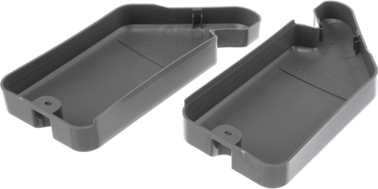 00655306 Krytka Bosch | Siemens