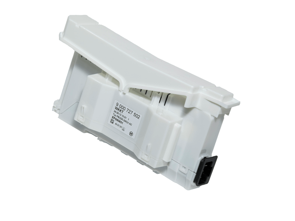 00655413 Naprogramovaný výkonový modul Bosch | Siemens