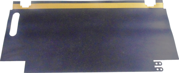 00655502 Filter