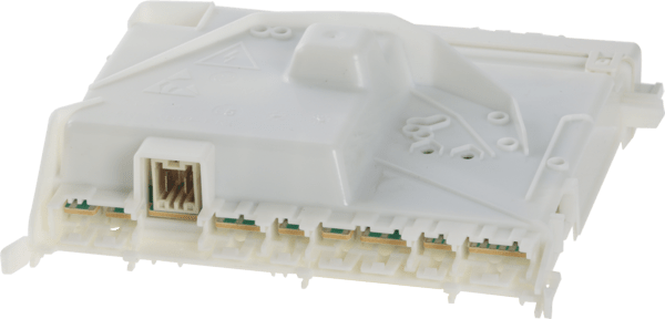 00655546 Riadiaci modul