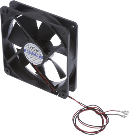 00655547 Motor ventilátoru Bosch | Siemens