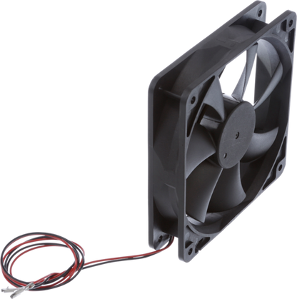 00655547 Motor ventilátoru Bosch | Siemens