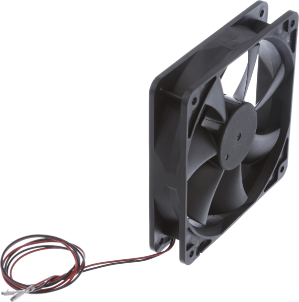 00655547 Motor ventilátora