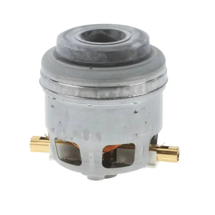 00655618 Motor do vysavače Bosch | Siemens