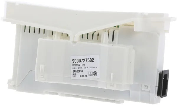 00655688 Elektronika do umývačky riadu