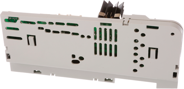 00653431 Riadiaci modul
