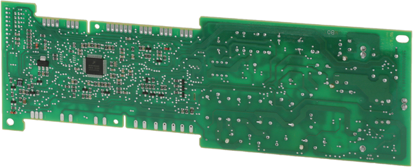 00655864 Naprogramovaný výkonový modul Bosch | Siemens